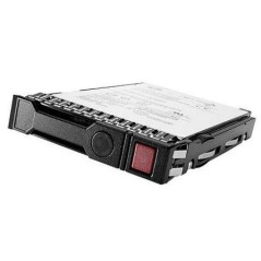 Hewlett Packard Enterprise DRV HD 4TB 12G 7.2K 3.5 SAS køb billigt online shopping tilbud