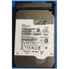 Hewlett Packard Enterprise DRV HDD 12TB 7.2K LFF køb billigt online shopping tilbud