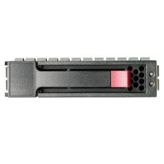 Hewlett Packard Enterprise DRV HDD MSA 1.8TB SFF SAS 10k køb billigt online shopping tilbud