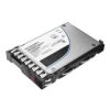 Hewlett Packard Enterprise DRV SSD 480GB 12G 2.5 SAS RI køb billigt online shopping tilbud
