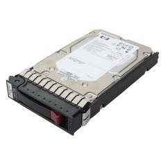 Hewlett Packard Enterprise DRV