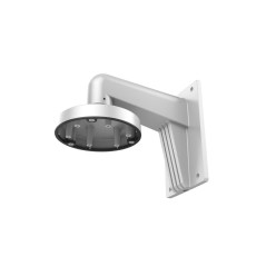 Hikvision DS-1273ZJ-135 køb billigt online shopping tilbud