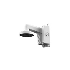 Hikvision DS-1273ZJ-140B køb billigt online shopping tilbud