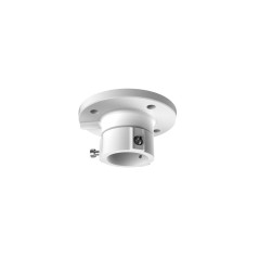 Hikvision DS-1663ZJ køb billigt online shopping tilbud