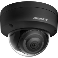 Hikvision DS-2CD2143G2-IS(2.8MM)(BLACK) køb billigt online shopping tilbud