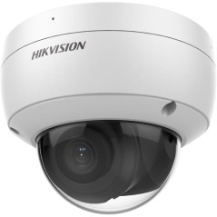 Hikvision DS-2CD2143G2-IU(4mm) køb billigt online shopping tilbud