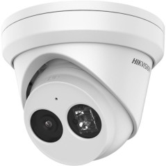 Hikvision DS-2CD2343G2-IU(2.8mm) køb billigt online shopping tilbud