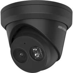 Hikvision DS-2CD2343G2-IU(2.8MM)(BLACK) køb billigt online shopping tilbud