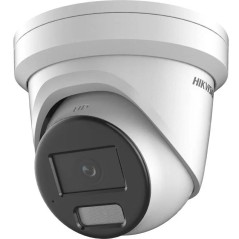 Hikvision DS-2CD2347G2H-LIU(2.8mm)(eF)(O køb billigt online shopping tilbud