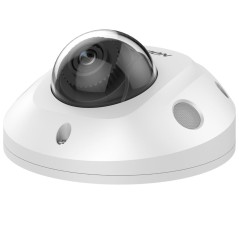 Hikvision DS-2CD2546G2-IS(2.8MM)(C) køb billigt online shopping tilbud