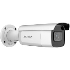 Hikvision DS-2CD2643G2-IZS(2.8-12MM) køb billigt online shopping tilbud