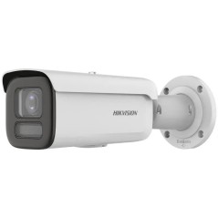 Hikvision DS-2CD2647G2HT-LIZS(2.8-12mm)( køb billigt online shopping tilbud