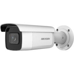 Hikvision DS-2CD2683G2-IZS(2.8-12MM) køb billigt online shopping tilbud