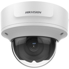 Hikvision DS-2CD2721G0-IZ(2.8-12mm)(C) køb billigt online shopping tilbud