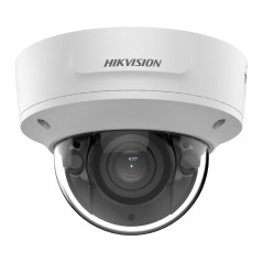 Hikvision DS-2CD2743G2-IZS(2.8-12mm) køb billigt online shopping tilbud