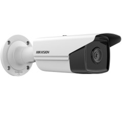 Hikvision DS-2CD2T43G2-2I(2.8mm) køb billigt online shopping tilbud