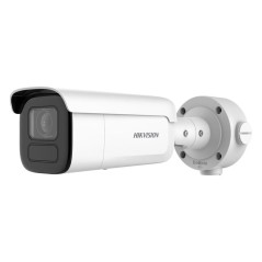 Hikvision DS-2CD3B46G2T-IZHSY(8-32mm)(H) køb billigt online shopping tilbud