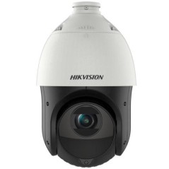 Hikvision DS-2DE4425IW-DE(T5) køb billigt online shopping tilbud