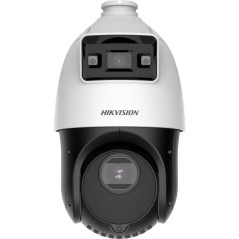 Hikvision DS-2SE4C425MWG-E(14F0)a køb billigt online shopping tilbud