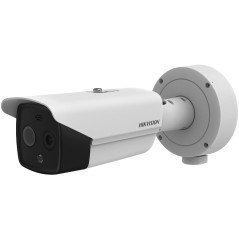 Hikvision DS-2TD2617-10/QA køb billigt online shopping tilbud