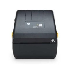 Zebra DT Printer ZD230 203 dpi USB