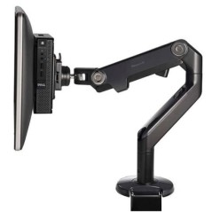 Dell Dual VESA Mount Stand with køb billigt online shopping tilbud