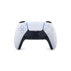 Sony Dualsense Wireless Controller køb billigt online shopping tilbud