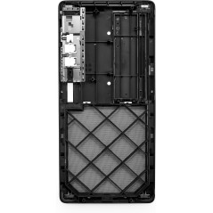 HP Dust Filter bezel Z2 G5 Tower køb billigt online shopping tilbud