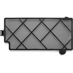 HP Dust Filter Z2 G5 SFF køb billigt online shopping tilbud