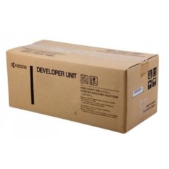 Kyocera DV-1150 køb billigt online shopping tilbud