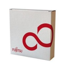 Fujitsu DVD ROM ULTRASLIM køb billigt online shopping tilbud