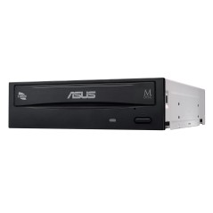 Asus DVD-RW DRW-24D5MT bulk E-Green køb billigt online shopping tilbud