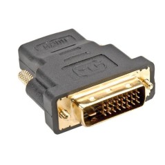 Roline Dvi-Hdmi Adapter