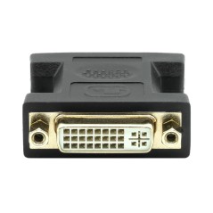 ProXtend DVI-I 24+5 (F) to VGA (M) køb billigt online shopping tilbud