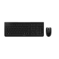 Cherry DW 3000 keyboard Mouse køb billigt online shopping tilbud