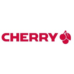 Cherry DW 9100 SLIM køb billigt online shopping tilbud