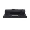 Dell E-Port Replicator Advanced køb billigt online shopping tilbud