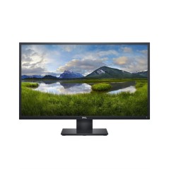 Dell E Series E2720HS