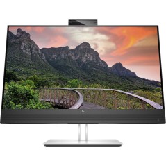 HP E-Series E27m G4 68.6 cm køb billigt online shopping tilbud