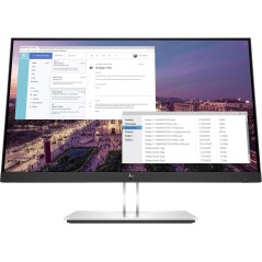 HP E23 G4 23inch IPS FHD E23 G4