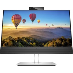 HP E24m G4 60.5 cm (23.8") 1920 køb billigt online shopping tilbud