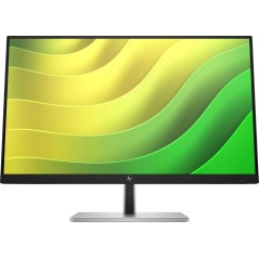 HP E24Q G5 23.8IN QHD 2560X1440 køb billigt online shopping tilbud