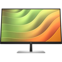 HP E24U G5 23.8IN FHD 1920X1080 køb billigt online shopping tilbud