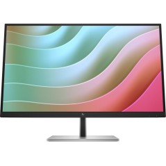 HP E27K G5 27IN 4K UHD 3840X2160 køb billigt online shopping tilbud