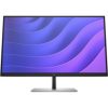 HP E27q G5 computer monitor 68.6 køb billigt online shopping tilbud