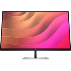 HP E32K G5 31.5IN 4K UHD køb billigt online shopping tilbud