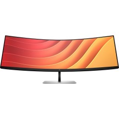 HP E45C G5 Computer Monitor 113 køb billigt online shopping tilbud