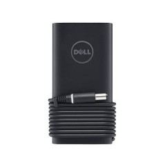 Dell E5 90-Watt- 1m. (EUR) køb billigt online shopping tilbud