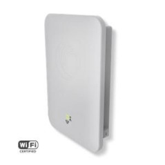 Cambium Networks E502S (EU) Outdoor 30 deg køb billigt online shopping tilbud