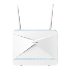 D-Link EAGLE PRO AI AX1500 4G+ Smart køb billigt online shopping tilbud